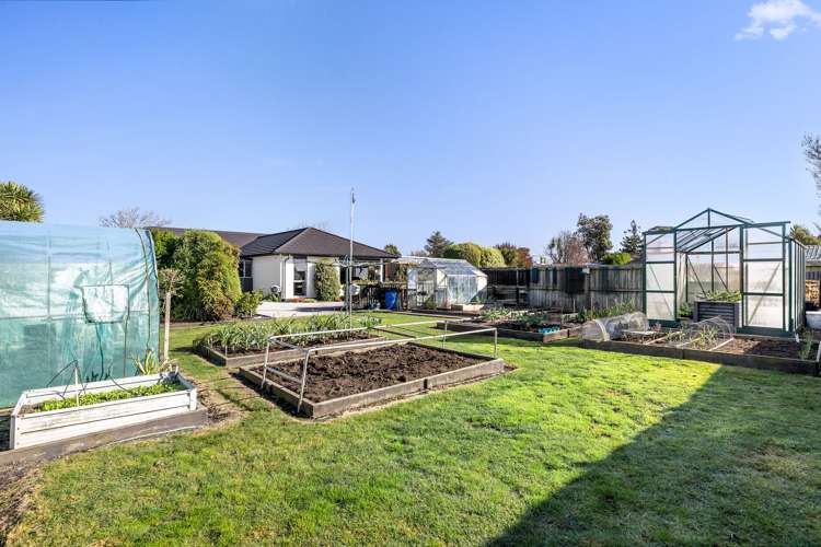 320 Pages Road Wainoni_11