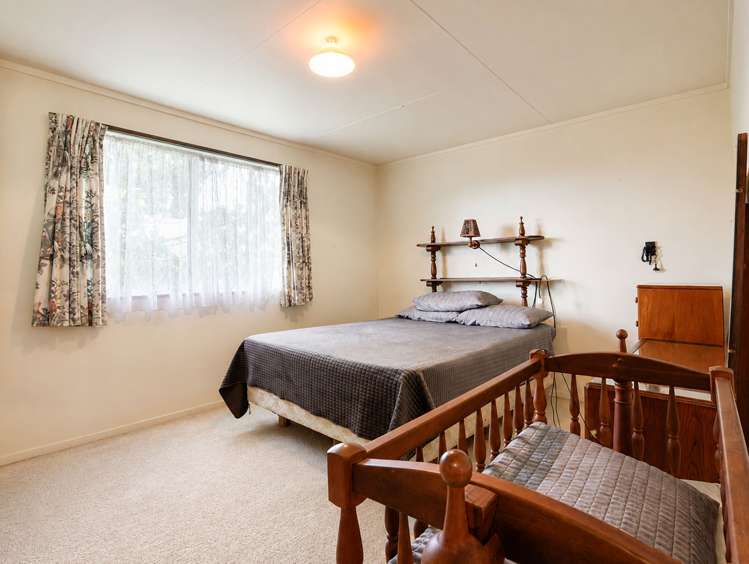 53 Egmont Street Ohauiti_9