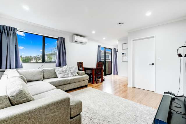 1A Kairanga Street Mangere East_3