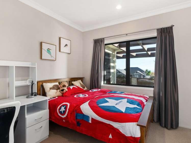 119 Basley Road Owhata_8