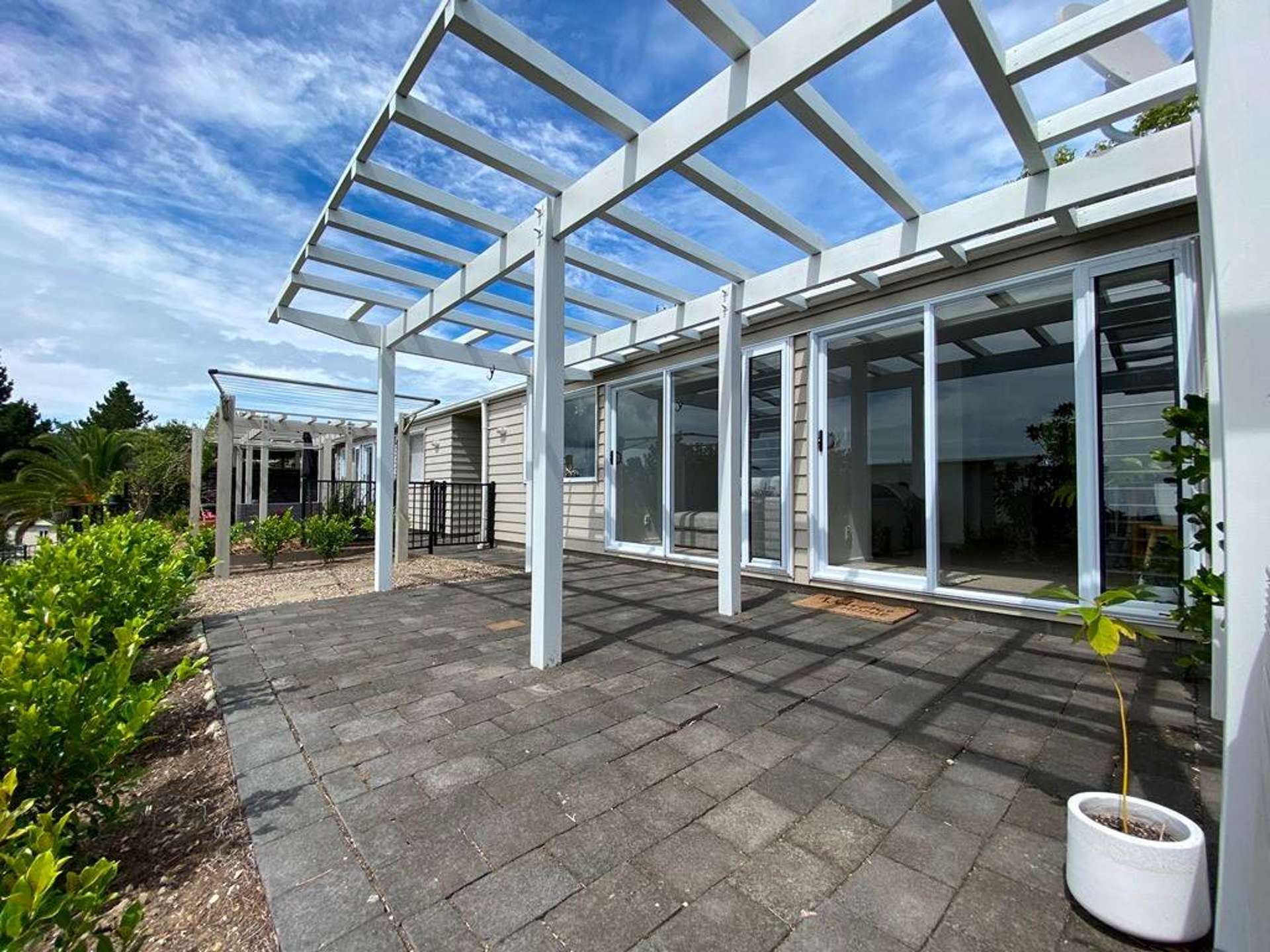 3/37 Waipa Street Birkenhead_0