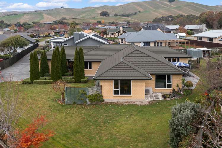 64 Hillcrest Avenue Witherlea_24