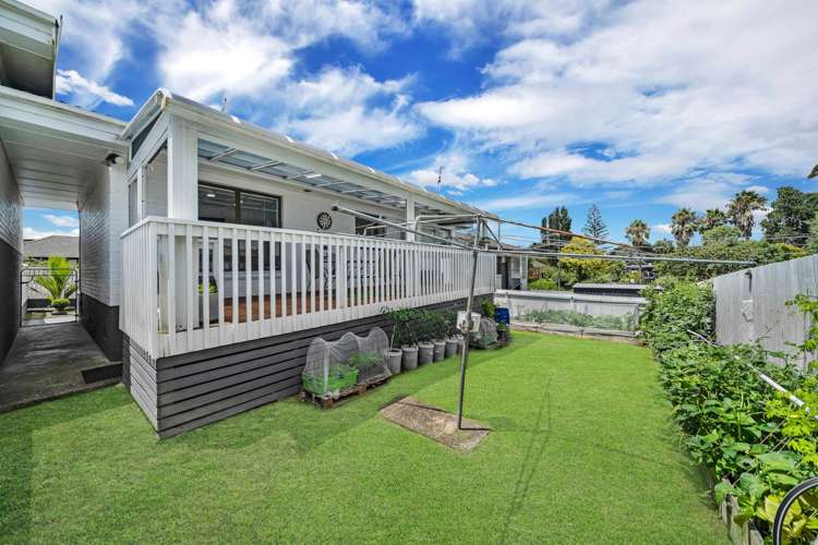 7 Sumner Street Papatoetoe_2