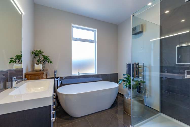 10 Silver Peaks Drive West Melton_13