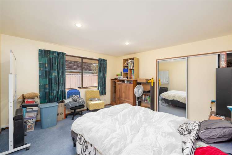 33 Eders Road Woodend_8