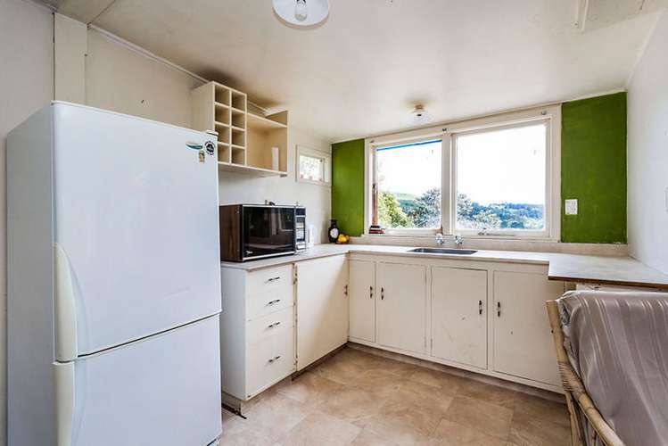 68 Oxley Crescent Broad Bay_5