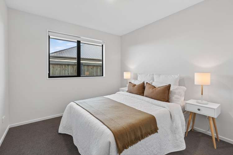 95 Lennon Drive Rolleston_12