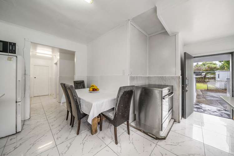 44 Walmsley Road Otahuhu_12