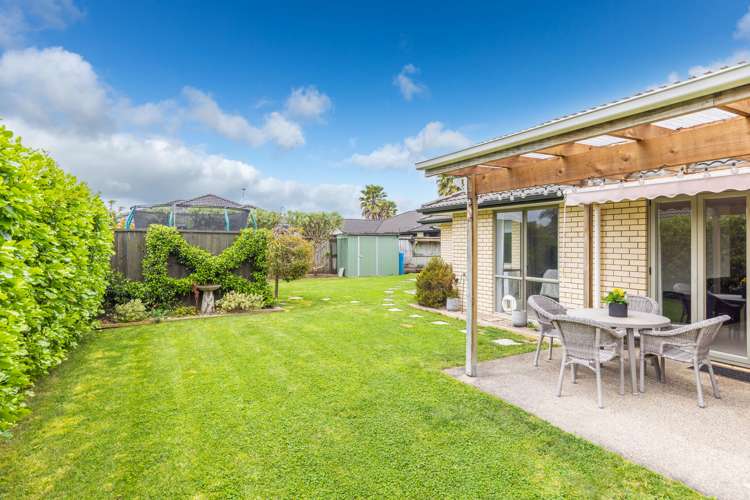 13 Winchester Place Rototuna North_6