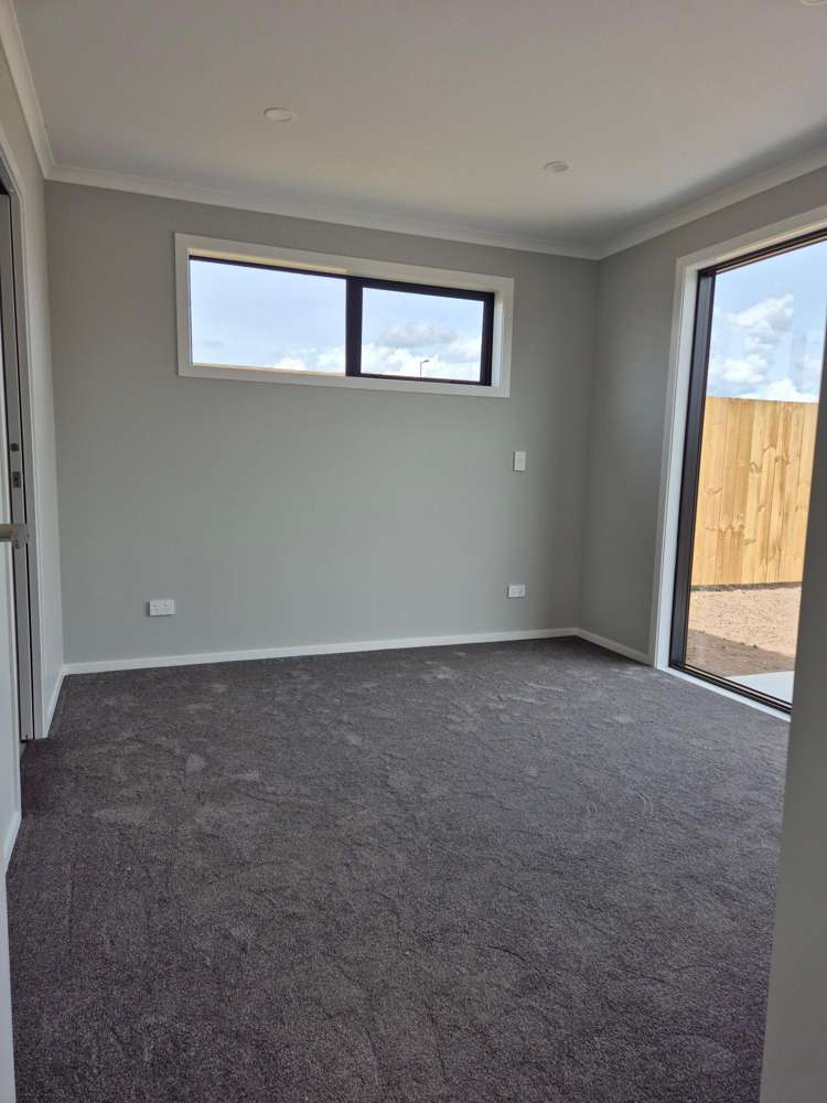 8 Riverine Road Te Kauwhata_6