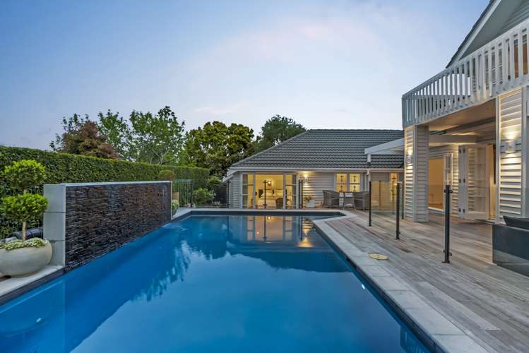 14 Saint Oswalds Road Greenlane_7