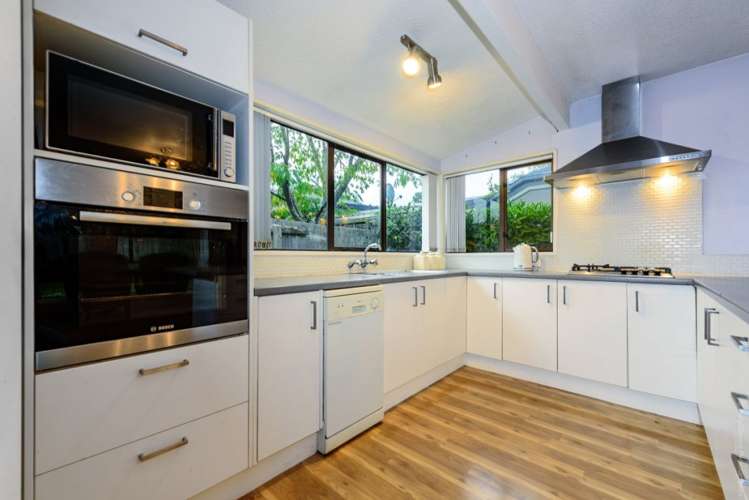 63b Torrens Road Hillmorton_2