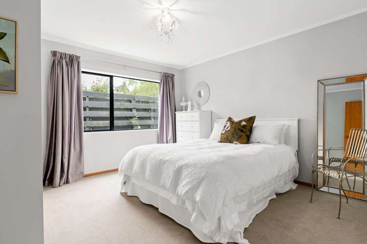 22a Donny Avenue Chartwell_10