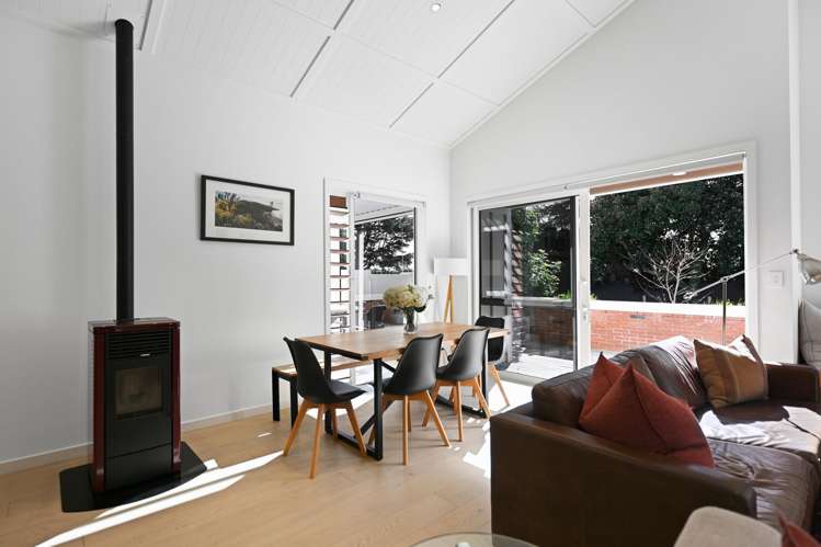 8 Taylor Street Cambridge_9