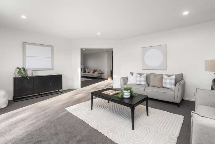17 Mahy Place Rolleston_13
