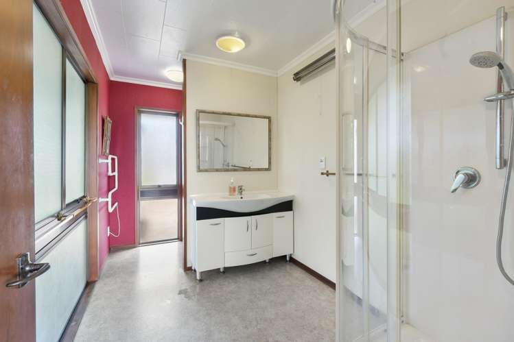 1460 Pohangina Road Pohangina_26