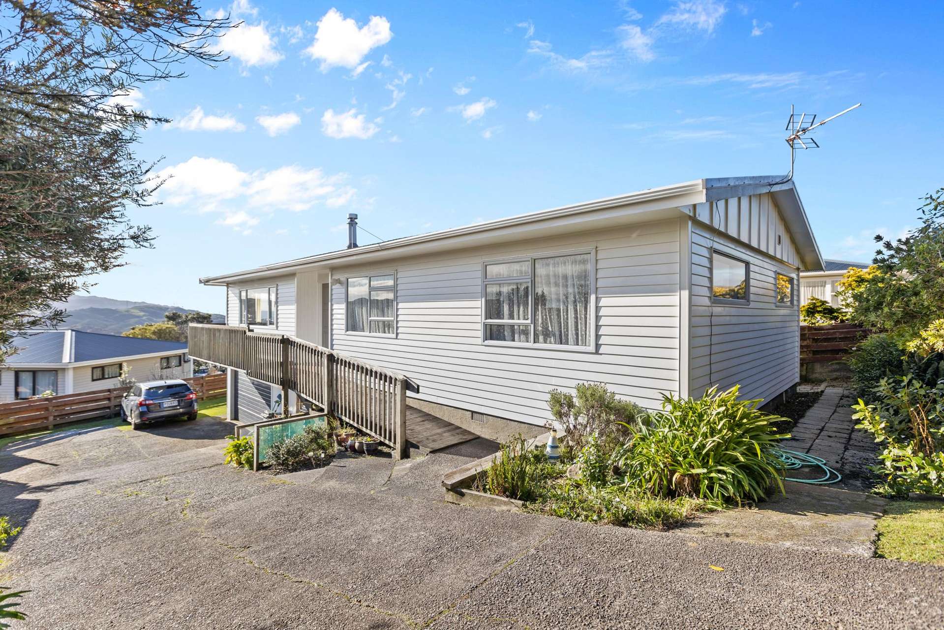 33 Carluke Street Paparangi_0