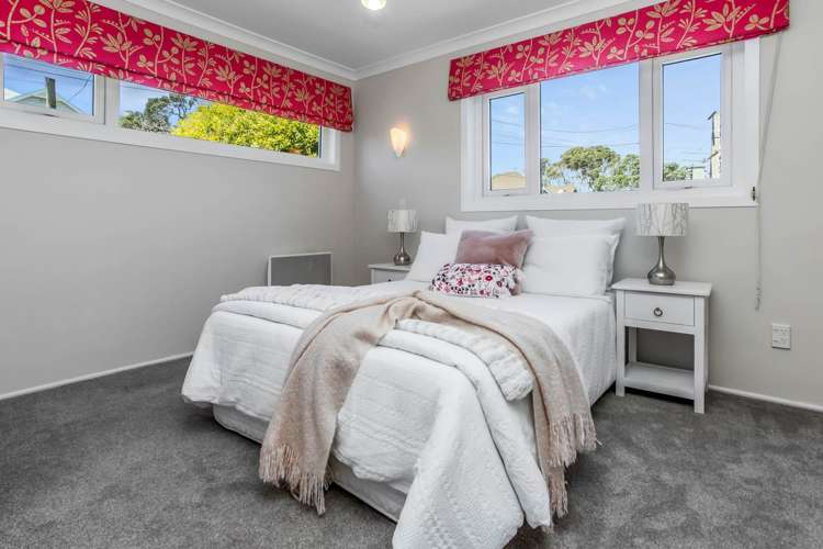 7a Grand View Road Remuera_11