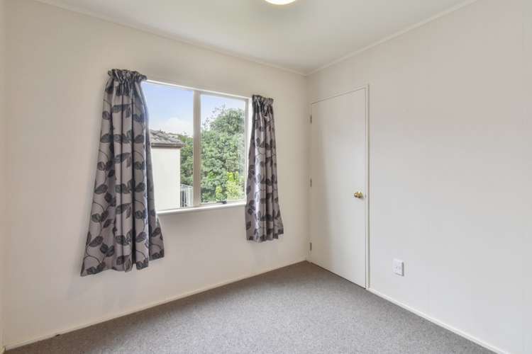 1/65 Ribbonwood Crescent Goodwood Heights_8