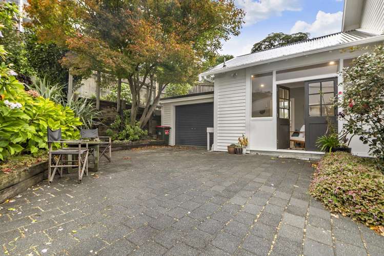 45 Hamilton Road Hataitai_16