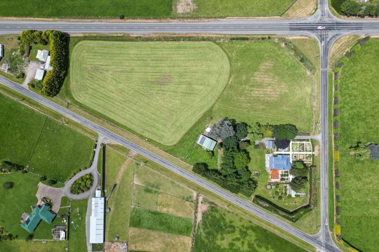 141 Collinson Road Ryal Bush_25