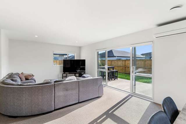 8 Lamborn Drive Papakura_3