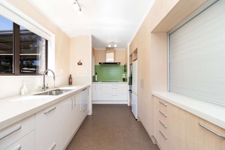 8 Oak Place Whakatane_5