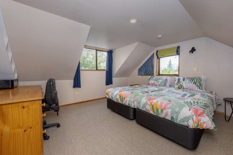 6 Wilkin Road Wanaka_13