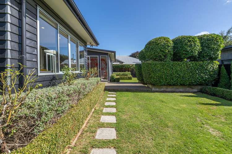 152 Lewis Street Gladstone_39