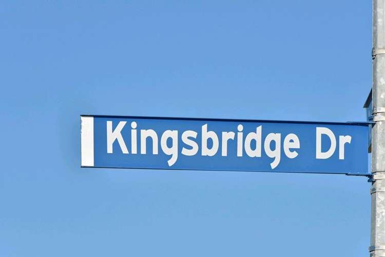 6 Kingsbridge Drive Burwood_0