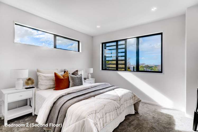 Lot 6/9 Allright Place Mt Wellington_11