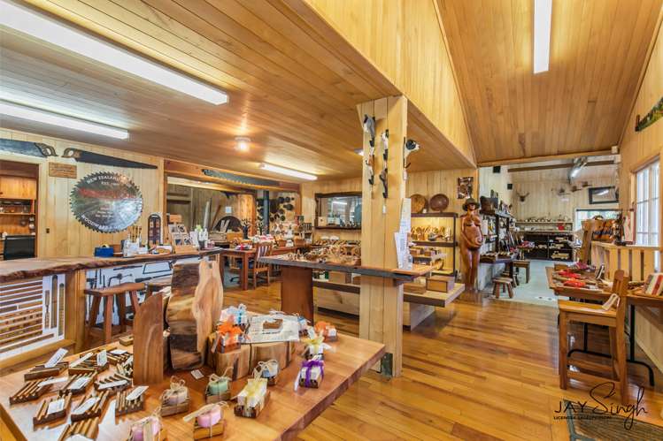 126 North Road Clevedon_14