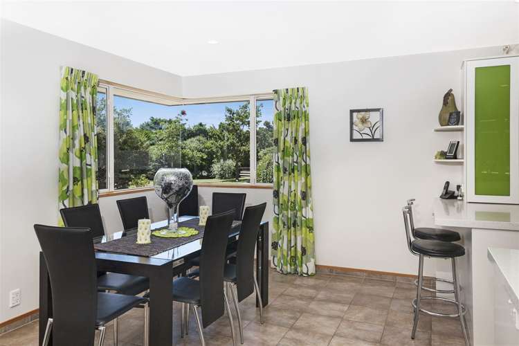 49 Clothiers Road Swannanoa_26