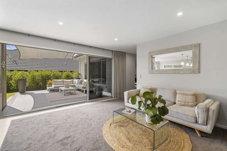 3 Saint Michaels Avenue Bethlehem_12