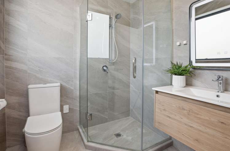 10 Oranmore Crescent Paeroa_13