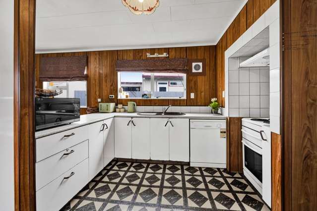 1 County Drive Hawera_1