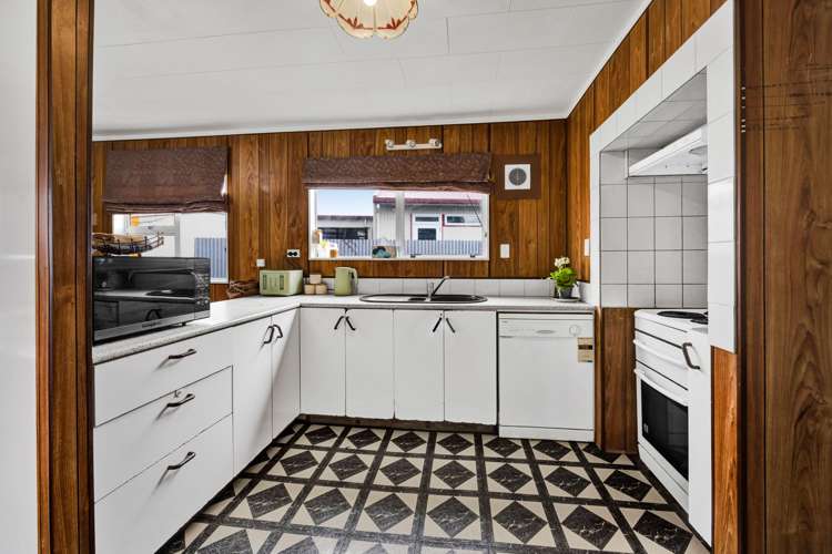 1 County Drive Hawera_1