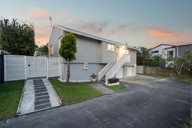 134B Bradbury Road Botany Downs_23