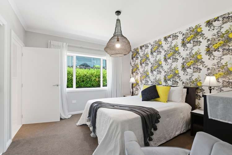 17 Kauri Place Pahiatua_17