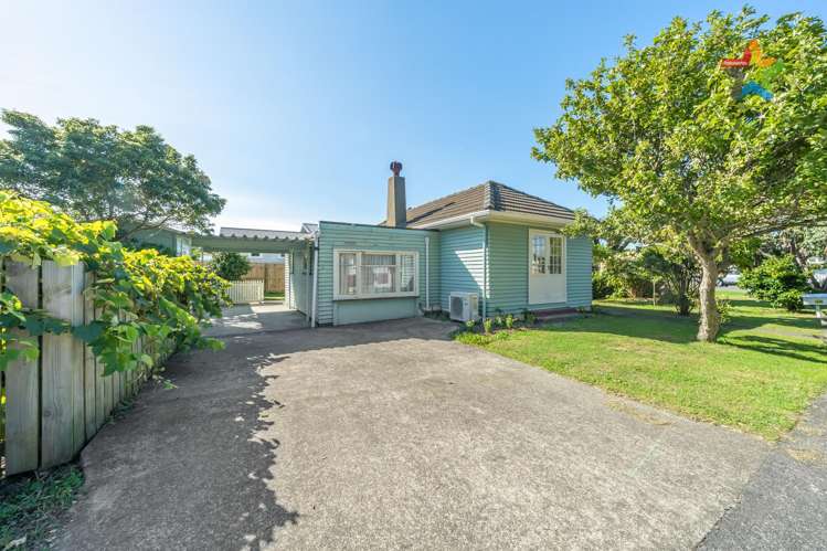 27 Hume Street Alicetown_0