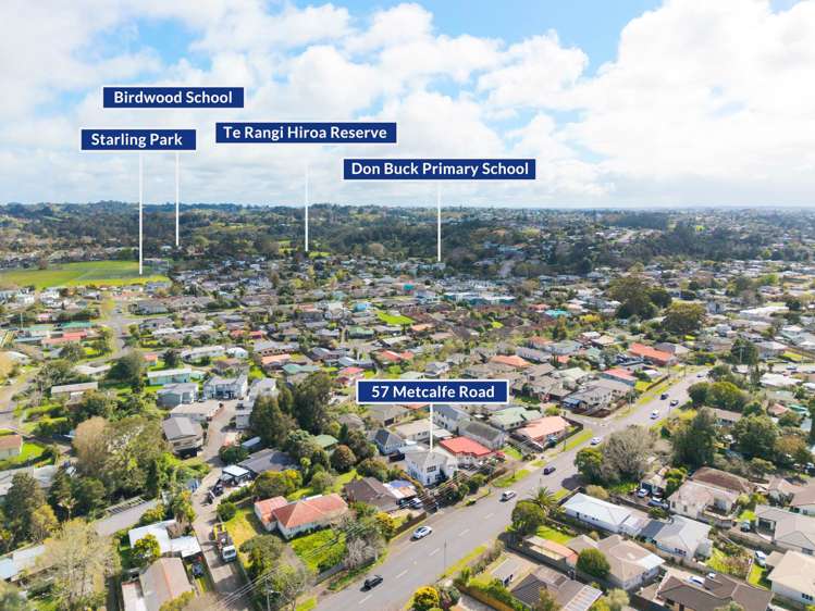 57 Metcalfe Road Ranui_38