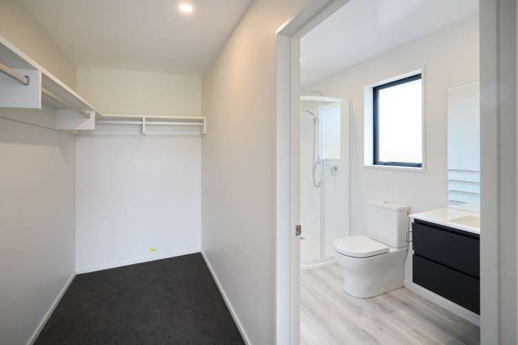 18 Nathaniel Archer Street Woodend_6