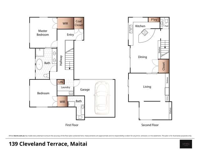 139 Cleveland Terrace Maitai_1