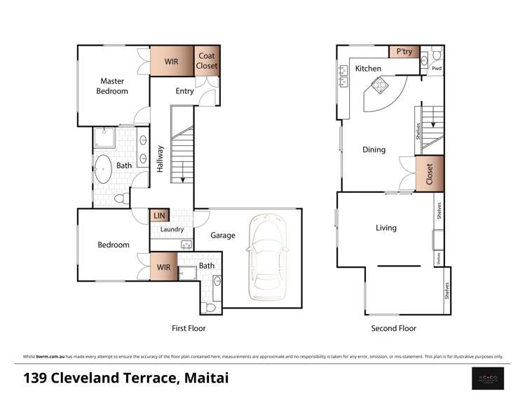 139 Cleveland Terrace Maitai_20