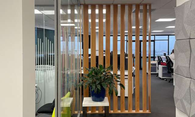 Level 8, 5 Willeston Street Wellington Central_1