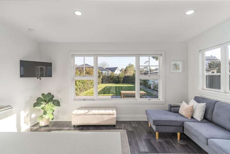 23 Flockton Street Mairehau_7