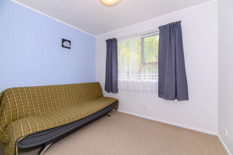 35 Awaruku Road Torbay_11