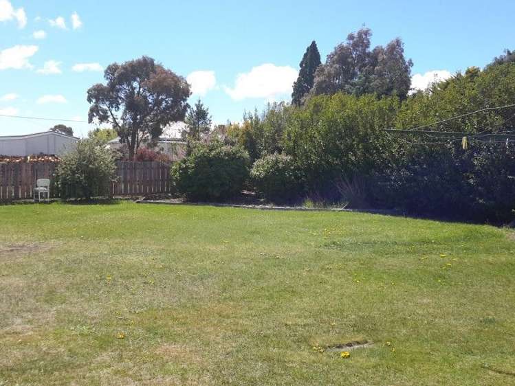 21 Thomas Street Ranfurly_7