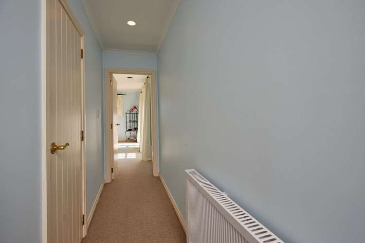 103 Harnetts Road Kaikoura_17