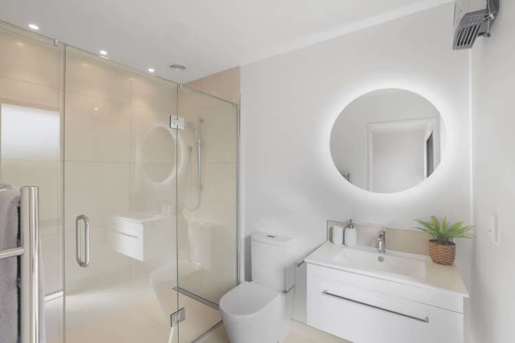 7 Wate Way Rolleston_16